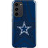 NFL Dallas Cowboys Double Vision Galaxy S23 Plus Pro Case