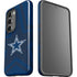 NFL Dallas Cowboys Double Vision Galaxy S23 Plus Pro Case