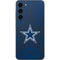NFL Dallas Cowboys Double Vision Galaxy S23 Plus Skin
