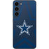 NFL Dallas Cowboys Double Vision Galaxy S23 Plus Skin