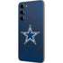 NFL Dallas Cowboys Double Vision Galaxy S23 Plus Skin
