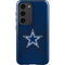 NFL Dallas Cowboys Double Vision Galaxy S23 Pro Case