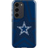 NFL Dallas Cowboys Double Vision Galaxy S23 Pro Case