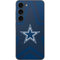 NFL Dallas Cowboys Double Vision Galaxy S23 Skin