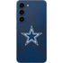 NFL Dallas Cowboys Double Vision Galaxy S23 Skin
