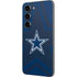 NFL Dallas Cowboys Double Vision Galaxy S23 Skin