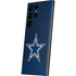 NFL Dallas Cowboys Double Vision Galaxy S23 Ultra Skin