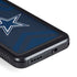 NFL Dallas Cowboys Double Vision Galaxy S23 Waterproof Case