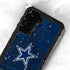 NFL Dallas Cowboys Double Vision Galaxy S23 Waterproof Case