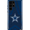 NFL Dallas Cowboys Double Vision Galaxy S24 Ultra Impact Case
