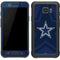 NFL Dallas Cowboys Double Vision Galaxy S7 Active Skin