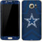 NFL Dallas Cowboys Double Vision Galaxy S7 Edge Skin