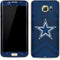 NFL Dallas Cowboys Double Vision Galaxy S7 Edge Skin