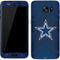 NFL Dallas Cowboys Double Vision Galaxy S7 Skin