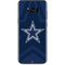 NFL Dallas Cowboys Double Vision Galaxy S8 Plus Skin