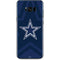 NFL Dallas Cowboys Double Vision Galaxy S8 Skin