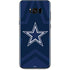 NFL Dallas Cowboys Double Vision Galaxy S8 Skin