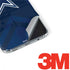 NFL Dallas Cowboys Double Vision Galaxy S8 Skin