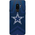 NFL Dallas Cowboys Double Vision Galaxy S9 Plus Skin