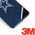 NFL Dallas Cowboys Double Vision Galaxy S9 Plus Skin