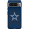 NFL Dallas Cowboys Double Vision Google Pixel 8 Pro Impact Case