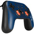 NFL Dallas Cowboys Double Vision Google Stadia Controller Skin