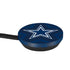 NFL Dallas Cowboys Double Vision Google Stadia Controller Skin
