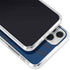 NFL Dallas Cowboys Double Vision iPhone 11 Pro Clear Case