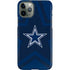 NFL Dallas Cowboys Double Vision iPhone 11 Pro Lite Case