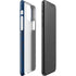 NFL Dallas Cowboys Double Vision iPhone 11 Pro Max Lite Case