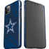 NFL Dallas Cowboys Double Vision iPhone 11 Pro Max Lite Case