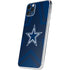 NFL Dallas Cowboys Double Vision iPhone 11 Pro Max Skin