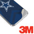 NFL Dallas Cowboys Double Vision iPhone 11 Pro Skin