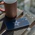 NFL Dallas Cowboys Double Vision iPhone 11 Pro Skin