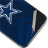 NFL Dallas Cowboys Double Vision iPhone 11 Skin