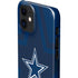 NFL Dallas Cowboys Double Vision iPhone 12 Mini Lite Case