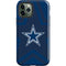 NFL Dallas Cowboys Double Vision iPhone 12 Pro Impact Case