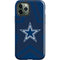 NFL Dallas Cowboys Double Vision iPhone 12 Pro Max Impact Case