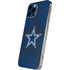 NFL Dallas Cowboys Double Vision iPhone 12 Pro Max Skin