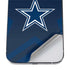 NFL Dallas Cowboys Double Vision iPhone 12 Pro Max Skin