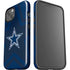 NFL Dallas Cowboys Double Vision iPhone 13 Impact Case