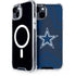 NFL Dallas Cowboys Double Vision iPhone 13 MagSafe Case