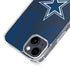 NFL Dallas Cowboys Double Vision iPhone 13 MagSafe Case