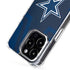 NFL Dallas Cowboys Double Vision iPhone 13 Pro Max MagSafe Case