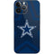NFL Dallas Cowboys Double Vision iPhone 13 Pro Max Skin