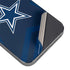 NFL Dallas Cowboys Double Vision iPhone 13 Pro Max Skin