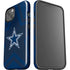 NFL Dallas Cowboys Double Vision iPhone 15 Plus Impact Case
