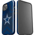 NFL Dallas Cowboys Double Vision iPhone 14 Impact Case