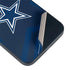 NFL Dallas Cowboys Double Vision iPhone 15 Plus Skin