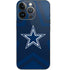 NFL Dallas Cowboys Double Vision iPhone 15 Pro Skin